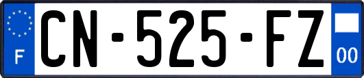 CN-525-FZ