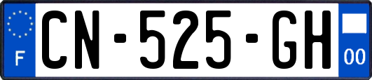 CN-525-GH