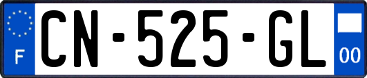 CN-525-GL