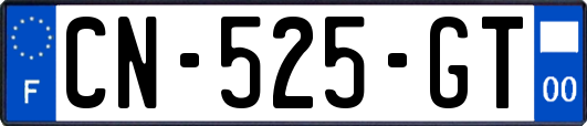 CN-525-GT