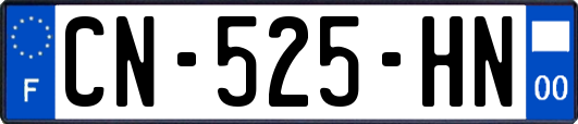CN-525-HN