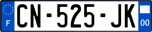 CN-525-JK