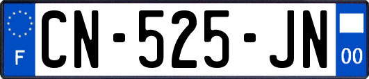 CN-525-JN