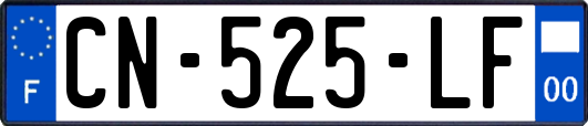 CN-525-LF