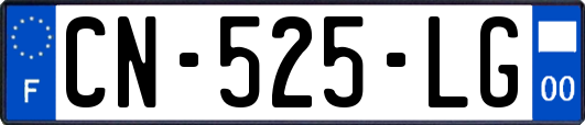 CN-525-LG
