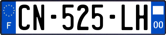 CN-525-LH