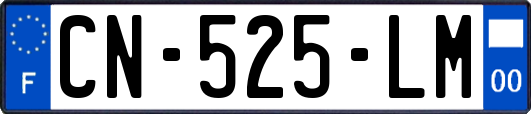 CN-525-LM