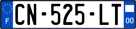 CN-525-LT