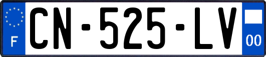 CN-525-LV