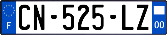 CN-525-LZ