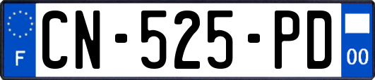 CN-525-PD