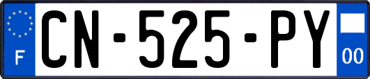 CN-525-PY