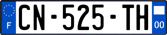 CN-525-TH