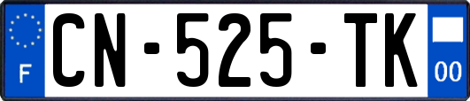 CN-525-TK