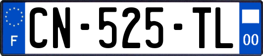 CN-525-TL