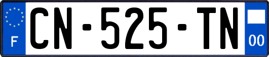 CN-525-TN