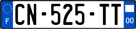 CN-525-TT