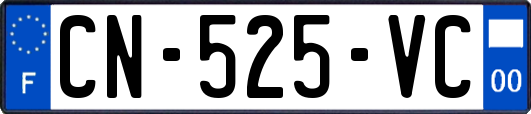 CN-525-VC