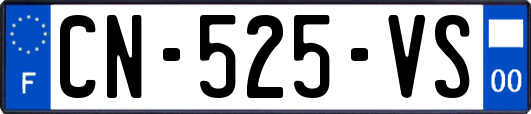 CN-525-VS