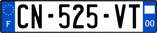 CN-525-VT