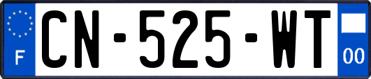 CN-525-WT