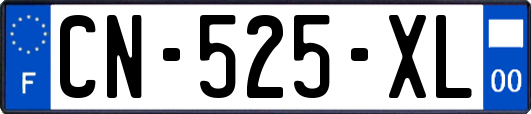 CN-525-XL