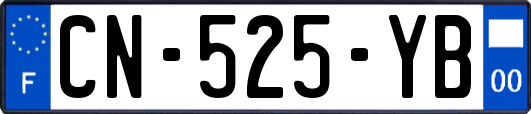 CN-525-YB
