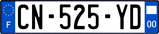 CN-525-YD