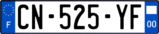 CN-525-YF