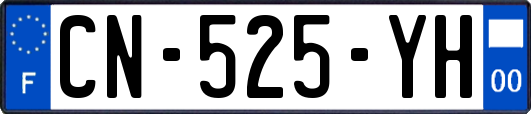 CN-525-YH