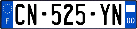 CN-525-YN