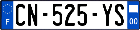 CN-525-YS