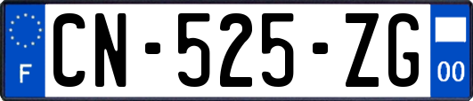 CN-525-ZG