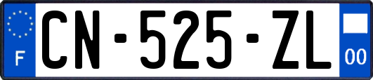 CN-525-ZL