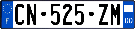 CN-525-ZM