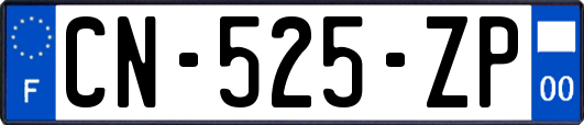 CN-525-ZP