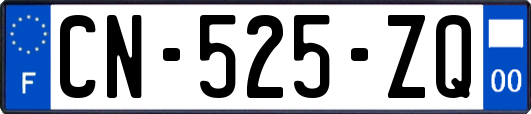 CN-525-ZQ