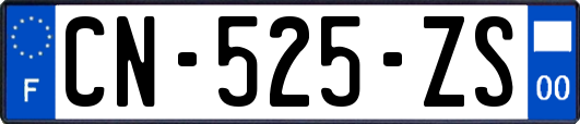 CN-525-ZS