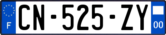 CN-525-ZY