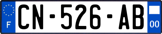 CN-526-AB