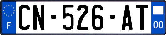 CN-526-AT