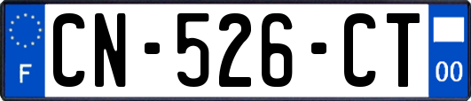 CN-526-CT