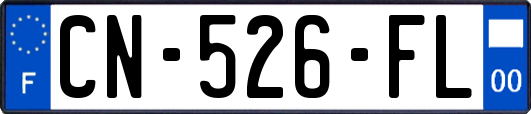 CN-526-FL