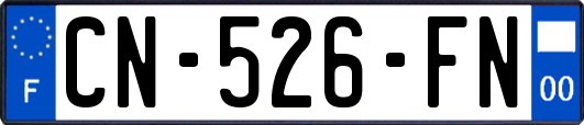 CN-526-FN