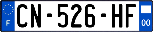 CN-526-HF