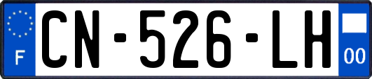 CN-526-LH