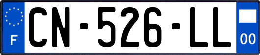 CN-526-LL
