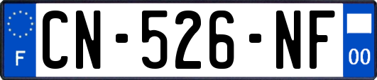CN-526-NF