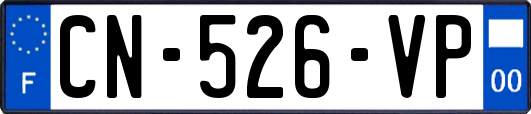 CN-526-VP