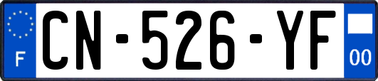 CN-526-YF